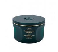 Oribe - Oribe Moisture & Control Deep Treatment Masque Trattamento Nutriente 250 Ml