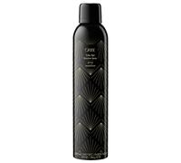 Oribe Oribe Signature Très Set Structure Spray 300 ml