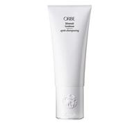 Oribe Oribe Silverati Conditioner 200 ml