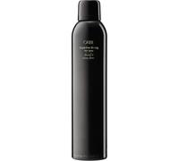 Oribe ORIBE Superfine strong hair spray lacca per capelli 300 ml