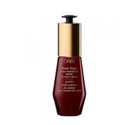ORIBE Power Drops Color Preservation Booster 30ml