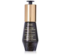 Oribe Power Drops Hydration & Anti-Pollution Booster 30 ml
