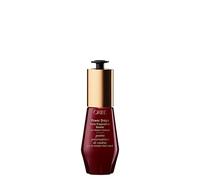 ORIBE Power Drops Color Preservation Booster 30ml