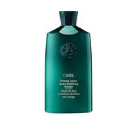Oribe Priming Lotion Leave-In Conditioning Detangler balsa senza risciacquo per una facile pettinatura dei capelli 250 ml