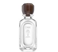 Oribe Côte d'Azur Eau de Parfum 75 ml