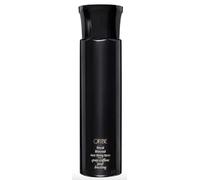 ORIBE Royal Blowout Heat Styling Spray 175 ml