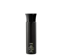 Oribe Royal Blowout Heat Styling Spray 175 ml