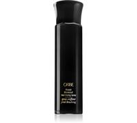 Oribe Royal Blowout Heat Styling Spray 175 ml