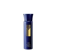 Oribe Run-Through Detangling Primer 175 ml