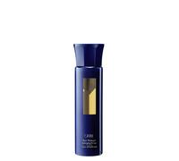 Oribe run-through detangling primer 5.9 oz