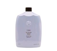 Oribe Run Through Detangling Shampoo 1000ml - shampoo districante