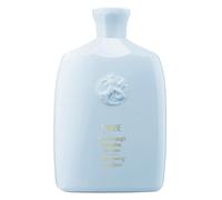 Oribe Run-Through Detangling Shampoo 250 ml