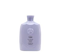Oribe Run-Through Detangling Shampoo 250 ml