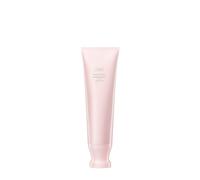 Oribe Scrub Esfoliante Serene Scalp 125 ml - Scrub cuoio capelluto