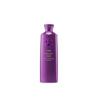 Oribe Serene Balsamo densificante per il cuoio capelluto Balsamo