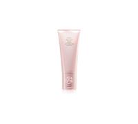Oribe Serene Balsamo Riequilibrante Cuoio Capelluto 200 ml - Balsamo capelli