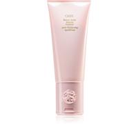 Oribe Serene Scalp Balancing balsamo idratante e lenitivo contro la forfora 200 ml