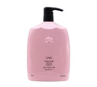 Oribe Serene Scalp Balancing Conditioner 1000ml - balsamo cure della cute