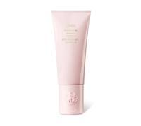 ORIBE Serene Scalp Balancing Conditioner 200ml