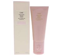 ORIBE Serene Scalp Balancing Conditioner 200ml