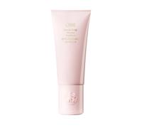Oribe Serene Scalp Balancing Conditioner 200 ml