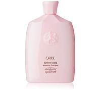 Oribe Serene Scalp Balancing Shampoo 250 ml