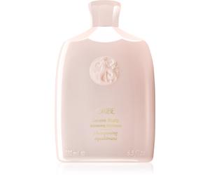 Oribe Serene Scalp Balancing shampoo idratante antiforfora 250 ml