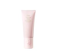 Oribe Serene Scalp Balsamo Antiforfora 200ml - Balsamo antiforfora