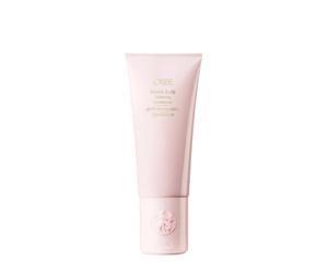 Oribe Serene Scalp Balsamo Antiforfora 200ml - Balsamo antiforfora
