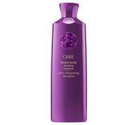 Oribe Serene Scalp Densifying Conditioner 175 ml