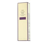 Oribe Serene Scalp Balsamo densificante