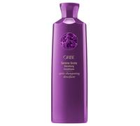 Oribe Serene Scalp Balsamo densificante