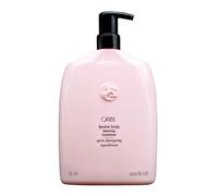 Oribe Serene Scalp Conditioner 1000ml - balsamo antiforfora