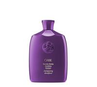 ORIBE Serene Scalp Densifying Shampoo 250 ml
