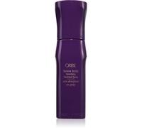ORIBE Serene Scalp Densifying Treatment Spray 125 ml