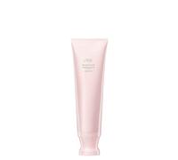 Oribe Serene Scalp Exfoliating Scrub 125 ml