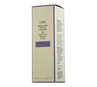 Oribe Serene Scalp Oil Control Treatment Mist 125 ml