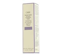 Oribe Serene Scalp Oil Control Powder Shampoo secco 45 g