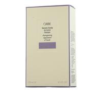 Oribe Serene Scalp Oil Control Shampoo 250 ml