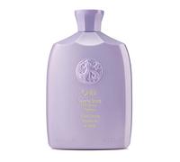 Oribe Serene Scalp Oil Control Shampoo 250 ml