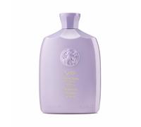 Oribe Serene Scalp Oil Control Shampoo 250 ml
