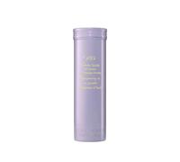 Oribe Serene Scalp Oil Control Shampoo secco in polvere - Shampoo secco