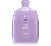 Oribe Serene Scalp Oil Control Shampoo 250 ml