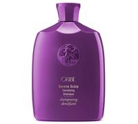 Oribe Serene Scalp Shampoo densificante