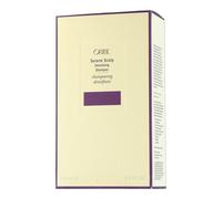 Oribe Serene Scalp Shampoo densificante