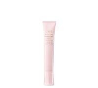 Oribe Serene Scalp Soothing trattamento per il cuoio capelluto per la lenizione 50 ml