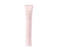 Oribe Serene Scalp Soothing Leave-On Treatment 50 ml