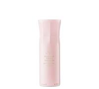 ORIBE Serene Scalp Thickening Treatment Spray 125 ml