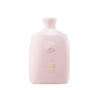 Oribe Serene Shampoo riequilibrante per il cuoio capelluto - Shampoo