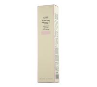 Oribe Serene Scalp Soothing Leave-On Treatment 50 ml